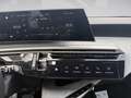 Peugeot 5008 ALLURE Hybrid 145 e-DCS6 Blau - thumbnail 11