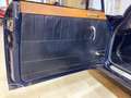 Triumph MK II  - ONLINE AUCTION Azul - thumbnail 21