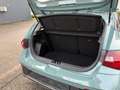 Hyundai i20 1.2 Select Grün - thumbnail 6