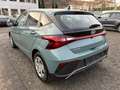 Hyundai i20 1.2 Select Grün - thumbnail 7