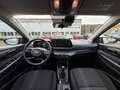 Hyundai i20 1.2 Select Grün - thumbnail 9
