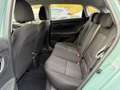 Hyundai i20 1.2 Select Grün - thumbnail 8