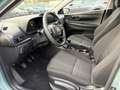 Hyundai i20 1.2 Select Grün - thumbnail 10