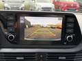 Hyundai i20 1.2 Select Grün - thumbnail 13