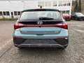 Hyundai i20 1.2 Select Grün - thumbnail 5