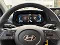 Hyundai i20 1.2 Select Grün - thumbnail 11