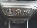 Hyundai i20 1.2 Select Grün - thumbnail 14
