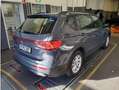 SEAT Tarraco Style*7-Sitz*Navi*Voll-LED*Winter-Paket Grau - thumbnail 2