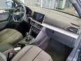 SEAT Tarraco Style*7-Sitz*Navi*Voll-LED*Winter-Paket Grau - thumbnail 3