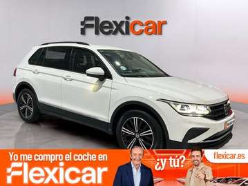 2.0TDI Life DSG 110kW