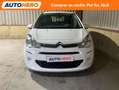 Citroen C3 1.0 PureTech Tonic 68 Blanco - thumbnail 9