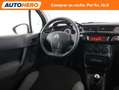 Citroen C3 1.0 PureTech Tonic 68 Blanco - thumbnail 14