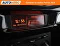 Citroen C3 1.0 PureTech Tonic 68 Blanco - thumbnail 22