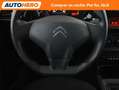 Citroen C3 1.0 PureTech Tonic 68 Blanco - thumbnail 20
