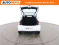 Citroen C3 1.0 PureTech Tonic 68 Blanco - thumbnail 17