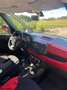 Fiat 500L 500L 1.4 T-Jet 16V Pop-Star Rot - thumbnail 6