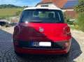 Fiat 500L 500L 1.4 T-Jet 16V Pop-Star Rot - thumbnail 4