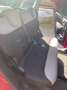 Fiat 500L 500L 1.4 T-Jet 16V Pop-Star Rot - thumbnail 7