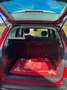 Fiat 500L 500L 1.4 T-Jet 16V Pop-Star Rot - thumbnail 5