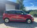 Fiat 500L 500L 1.4 T-Jet 16V Pop-Star Rot - thumbnail 3