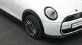 MINI Cooper C Classic Trim Weiß - thumbnail 21