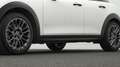 MINI Cooper C Classic Trim Weiß - thumbnail 18