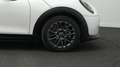 MINI Cooper C Classic Trim Weiß - thumbnail 12