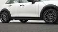 MINI Cooper C Classic Trim Weiß - thumbnail 20