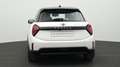 MINI Cooper C Classic Trim Weiß - thumbnail 24