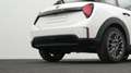 MINI Cooper C Classic Trim Weiß - thumbnail 19