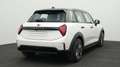 MINI Cooper C Classic Trim Weiß - thumbnail 7