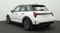MINI Cooper C Classic Trim Weiß - thumbnail 4