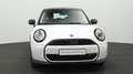 MINI Cooper C Classic Trim Weiß - thumbnail 16