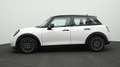 MINI Cooper C Classic Trim Weiß - thumbnail 2
