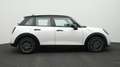MINI Cooper C Classic Trim Weiß - thumbnail 3