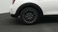 MINI Cooper C Classic Trim Weiß - thumbnail 11