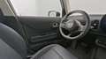 MINI Cooper C Classic Trim Weiß - thumbnail 22