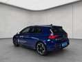 Volkswagen Golf VIII R-Line 2,0 l TDI DSG,''Black Style'',IQ- Blau - thumbnail 3