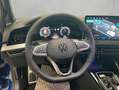 Volkswagen Golf VIII R-Line 2,0 l TDI DSG,''Black Style'',IQ- Blau - thumbnail 10