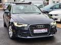 Audi A6 Avant 3.0 TDI quattro *Standheizung *Pano Albastru - thumbnail 3