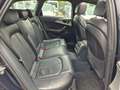 Audi A6 Avant 3.0 TDI quattro *Standheizung *Pano Albastru - thumbnail 12