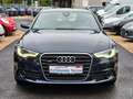 Audi A6 Avant 3.0 TDI quattro *Standheizung *Pano Albastru - thumbnail 2