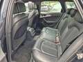 Audi A6 Avant 3.0 TDI quattro *Standheizung *Pano Albastru - thumbnail 10