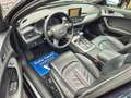 Audi A6 Avant 3.0 TDI quattro *Standheizung *Pano Albastru - thumbnail 7