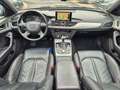 Audi A6 Avant 3.0 TDI quattro *Standheizung *Pano Albastru - thumbnail 13