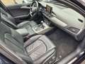 Audi A6 Avant 3.0 TDI quattro *Standheizung *Pano Albastru - thumbnail 8