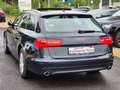 Audi A6 Avant 3.0 TDI quattro *Standheizung *Pano Albastru - thumbnail 6