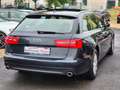 Audi A6 Avant 3.0 TDI quattro *Standheizung *Pano Albastru - thumbnail 5