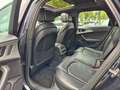 Audi A6 Avant 3.0 TDI quattro *Standheizung *Pano Albastru - thumbnail 9