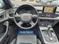 Audi A6 Avant 3.0 TDI quattro *Standheizung *Pano Albastru - thumbnail 14